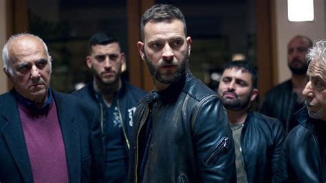 primewire suburra|Suburra: Blood on Rome Season 2 Episode 1: Find Her .